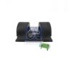 DT 4.63660 Interior Blower